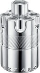 Azzaro Wanted Eau de Parfum (EdP) 100 ml