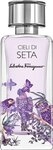 Salvatore Ferragamo Cieli Di Seta Eau de Parfum (EdP) 100 ml