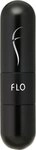 Erbe BB nachf&uuml;llbarer Duft-Zerst&auml;uber schwarz, 6 ml