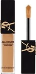 Yves Saint Laurent All Hours Concealer MW2 15 ml