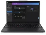 Lenovo ThinkPad T16 G3 | 16"" | Intel Core Ultra 7 155U | 32GB RAM | 1TB SSD | WUXGA