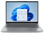 Lenovo ThinkBook 14 G6 ABP | 14"" | AMD Ryzen 5 7430U | 16GB RAM | 512GB SSD | WUXGA