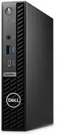 Dell OptiPlex 7020 Micro | Intel Core i3-14100T | 8GB RAM | 512GB SSD | WLAN +