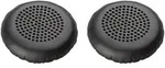 Plantronics Ohrpolster f&uuml;r Headset (Zwei Polster)