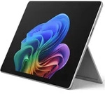 Microsoft Surface Pro 11th Edition | 13"" | Snapdragon X Plus | 16GB RAM |...