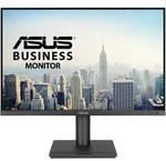 ASUS BE248QF | 24"" | WUXGA | IPS | HDMI DisplayPort VGA USB | schwarz