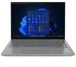 Lenovo ThinkPad T14 G3 | 14"" | Intel Core i5-1245U | 16GB RAM | 512GB SSD | Touch 