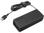 Lenovo Netzteil 90 Watt SlimTip AC Adapter Ladeger&auml;t f&uuml;r ThinkPad Neuware