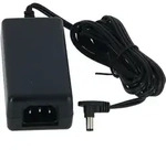 Cisco Netzteil | f&uuml;r IP Phone 78XX, 79XX; Unified IP Phone 69XX