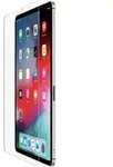 Belkin Screenforce Tempered Glass | Bildschirmschutz f&uuml;r 11"" Apple iPad Air...