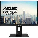 ASUS Monitor BE24WQLB | 24"" | WUXGA | IPS | HDMI DP VGA | schwarz