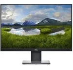 Dell Monitor P2421 | 24.1"" | WUXGA | schwarz