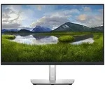 Dell Monitor P2422H | 23.8"" | Full HD | HDMI DisplayPort VGA | schwarz