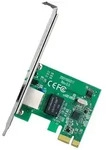 TP-Link TG-3468 Netzwerkadapter | Gigabit PCI Netzwerkadapter