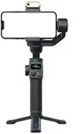 Hohem iSteady M6 Kit, Gimbal f&uuml;r Smartphones, 3-Achsen, 400g Traglast