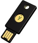 Yubico YubiKey 5 NFC FIPS