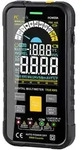 PCWork, PCW03A, Smart Digital Multimeter