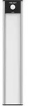 Yeelight Closet Sensor Light, Unterbauleuchte mit Bewegungssensor, 2700K, warmwei&szlig;,