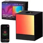 Yeelight Cube Light, Intelligente Gaming Leuchte, Panel, WiFi / Bluetooth, Basis