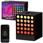 Yeelight Cube Light, Intelligente Gaming Leuchte, Matrix, WiFi / Bluetooth, Basis