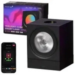 Yeelight Cube Light, Intelligente Gaming Leuchte, Spot, WiFi / Bluetooth, Basis