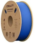 Creality Hyper PLA Filament, 1,75mm, 1kg - Farbton: blau