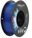 Creality CR-PETG Filament, 1,75mm, 1kg - Farbton: Blau