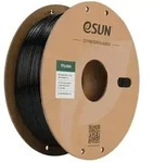 eSUN TPU-95A Filament, 1,75mm, 1kg - Farbton: Black