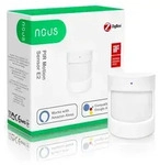 Nous E2 Smarter Bewegungssensor, ZigBee