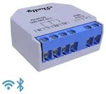 Shelly Plus 0-10V Dimmer