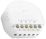 Meross MSS810HK-UN: WLAN-Wandschalter, Unterputz, ohne Homekit, mit Meross APP