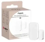 Aqara Window & Door Sensor T1, Matter kompatibler T&uuml;r- und Fensterkontakt,...