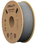 Creality Hyper PLA Filament, 1,75mm, 1kg - Farbton: grau