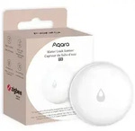 Aqara Water Leak Sensor T1 Wassersensor, ZigBee 3.0