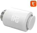 Avatto TRV06 Smartes Heizk&ouml;rperthermostat, Zigbee