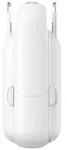 SwitchBot Curtain 3, U Rail-Version, Smarte Vorhang-Steuerung, Bluetooth