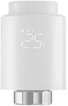 Sonoff TRVZB, Smartes Heizk&ouml;rperthermostat, Zigbee 3.0
