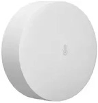Sonoff SNZB-02P Temperature & Humidity Sensor, Temperatur / Luftfeuchte Sensor,