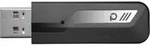 ConBee III - Das universelle Zigbee USB-Gateway