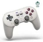 8BitDo PRO 2 Gamepad Hall-Effekt Technologie, Bluetooth USB-C, programmierbar, 1000