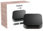 Aqara Hub M3, PoE Border Router, Matter, Thread, Zigbee, Dual-Band WiFi, Bluetooth,