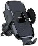 Joyroom JR-ZS259, KFZ Smartphone Halterung f&uuml;r L&uuml;ftungsgitter, schwarz