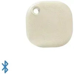 Shelly BLU Button Tough 1, Bluetooth Taster, IP54, Ivory