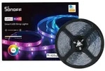 Sonoff L3 Pro Smart RGB LED Streifen, 5m