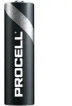 Duracell Procell Alkaline Batterien Mignon AA LR6, 10er Packung