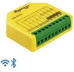 Shelly Plus RGBW PM, WLAN + Bluetooth LED Lichtcontroller