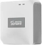 Sonoff ZB Bridge Pro, ZigBee Bridge