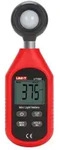 UNI-T, UT383, Mini Luxmeter, Lichtmesser
