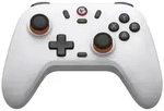 GameSir T4n Lite Nova Wireless-Controller, Hall-Effekt-Sticks, Bluetooth, Dongle,