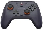 GameSir T4n Lite Nova Wireless-Controller, Hall-Effekt-Sticks, Bluetooth + Dongle +